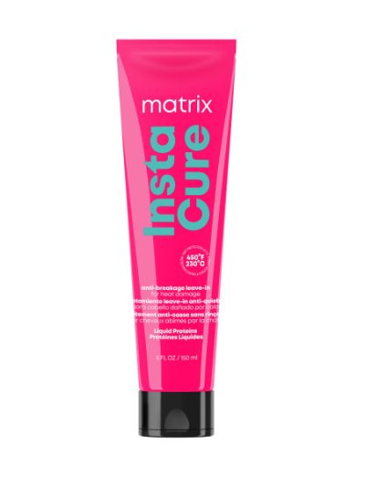 Matrix Insta Cure kuracja bez spłukiwania 150ml