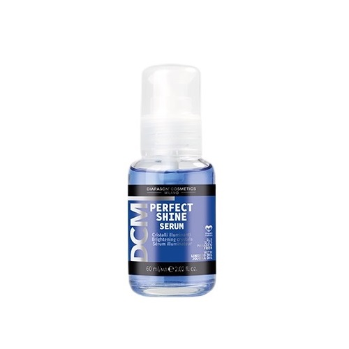 Diapason Perfect Shine kryształki nabłyszczające 60ml