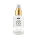 Lisap Top Care Elixir Renew olejek odżywczy do włosów suchych i zniszczonych 50ml