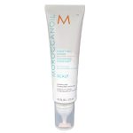 Moroccanoil Purifying Pre-Wash Scalp Scrub oczyszczający peeling do skóry głowy przed myciem 125ml