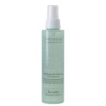 Farmavita Amethyste Scalp & Hair Refreshing mgiełka odświeżająca do włosów bez spłukiwania 150ml