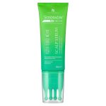 SEBORADIN Pro Seboclear serum normalizujące skórę głowy 100ml