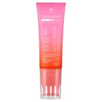 SEBORADIN Pro Density wcierka do włosów 100ml
