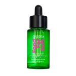 Matrix Food For Soft intensywnie nawilżający olejek do włosów 30ml