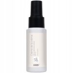 Anwen Creme De La Creme olej do olejowania włosów 50ml
