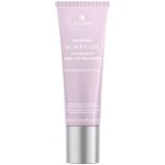 Alterna Renewing Scalp Care Peppermint Scalp Treatment nawilżająca kuracja bez spłukiwania 74ml