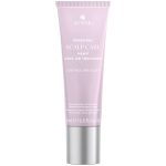 Alterna Renewing Scalp Care Hemp Leave-on Treatment kuracja łagodząco-nawilżająca bez spłukiwania 74ml
