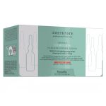 Farmavita Amethyste Advance Stimulate lotion stymulujący wzrost włosów 12x8ml