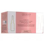 Farmavita Amethyste Chroma lotion odbudowujący 10x10ml