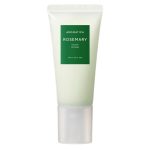 Aromatica Rosemary Scalp Scrub peeling oczyszczający do skóry głowy 165g