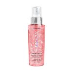 L'biotica Biovax Volumetric Treatment eliksir push-up 100ml