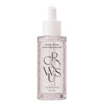 GROWUS Damage Therapy Scalp Scaling Ampoule odżywcza ampułka do skóry głowy 50ml