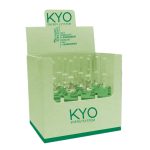 KYO Energy System Lotion ampułki na wypadanie włosów 12x10ml