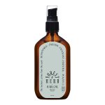ODID Milk Protein Intensive Hair Oil olej do włosów Forest Herb 100ml