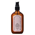 ODID Milk Protein Intensive Hair Oil olej do włosów Florist Garden 100ml