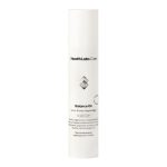 HealthLabs Balance On serum-wcierka regenerująca do skóry głowy 50ml