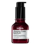 L'Oreal Professionnel Serie Expert Vitamino Color Spectrum profesjonalne serum nabłyszczające 50ml