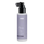 Anwen Aware Scalp Care wcierka chłodząca z mentolem 100ml