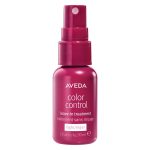 Aveda Color Control Leave-In Treatment kuracja bez spłukiwania Light 30ml