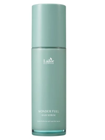 La'dor Wonder Full serum do włosów 100ml