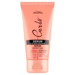 Joanna Curls serum do włosów kręconych 50g