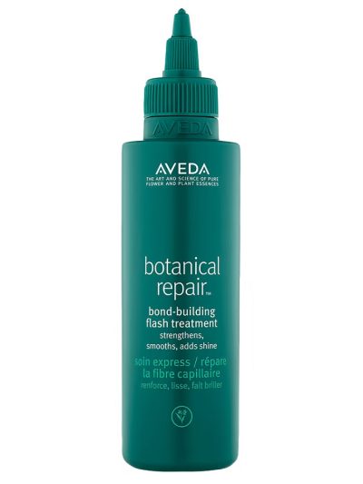 Aveda Botanical Repair Bond-Building Flash Treatment wzmacniająca kuracja budująca wiązania 150ml