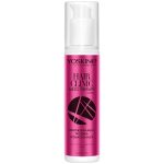 Yoskine Hair Clinic Mezo-Therapy rozgrzewająca wcierka wzmacniająca 150ml