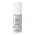 Nacomi Scalp Serum wcierka do skóry głowy i włosów 100ml