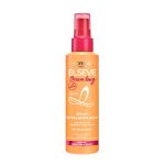 L'Oreal Paris Elseve Dream Long spray wygładzający do włosów długich i zniszczonych 150ml