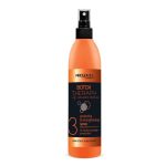 Chantal Prosalon Botox Therapy ochronno-wzmacniający spray do włosów 275g