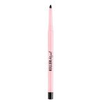 TOO FACED Killer Kajal eyeliner w żelu Intense Black 0.35g