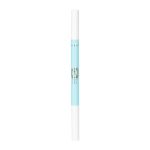 Lovely Oh La La Eyeliner & Eye Pencil kolorowy eyeliner i kredka do oczu 1