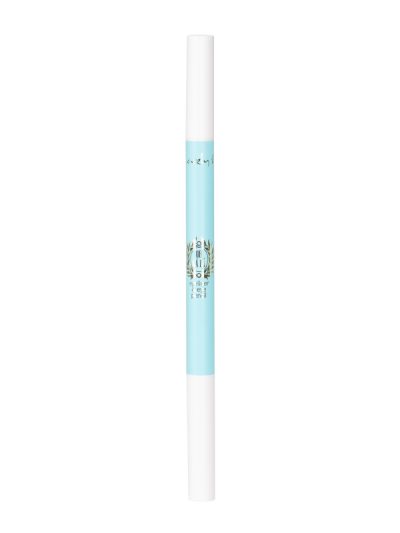 Lovely Oh La La Eyeliner & Eye Pencil kolorowy eyeliner i kredka do oczu 1