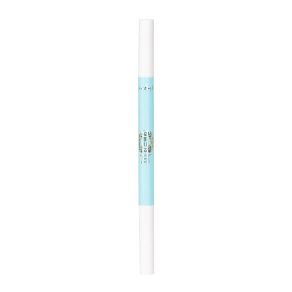 Lovely Oh La La Eyeliner & Eye Pencil kolorowy eyeliner i kredka do oczu 1