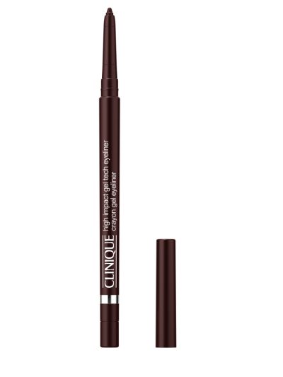 Clinique High Impact™ Gel Tech Eyeliner żelowy eyeliner do oczu Black Honey 0.35g