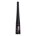 Lovely Matte matowy eyeliner do oczu 2g