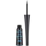 Essence Dip Eyeliner Waterproof wodoodporny eyeliner 3ml