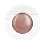 Wibo Don't Be Jellyous topper do makijażu twarzy 4 13g