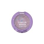Wibo Lost In Space Eyeshadow Topper cień do powiek 02 2g