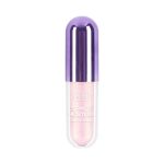 Wibo Space Hustler Liquid Eyeshadow cień do powiek w płynie 01 Pink Nebula 3.5g