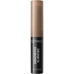Catrice Drunk'n Diamonds topper do cieni do powiek 030 Sunset Spark 2.5g