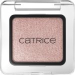 Catrice Art Couleurs Eyeshadow cień do powiek 470 Fairytale Dust 2g