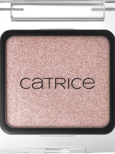 Catrice Art Couleurs Eyeshadow cień do powiek 470 Fairytale Dust 2g