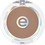 Essence Mono Eyeshadow Matte matowy cień do powiek 02 Neutral Brown 2g