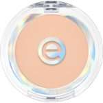 Essence Mono Eyeshadow Matte matowy cień do powiek 01 Soft Beige 2g