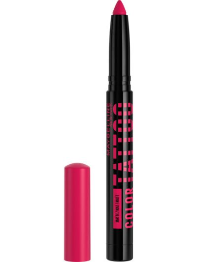 Maybelline Color Tattoo 24H Eye Stix cień do powiek w kredce 50 I Am Unique 1.4g