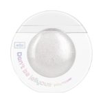 Wibo Don't Be Jellyous topper do makijażu twarzy 3 13g