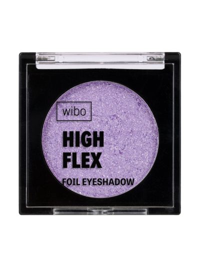 Wibo High Flex foliowy cień do powiek 04 Rich Witch 2.5g