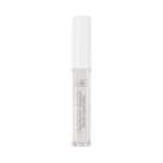 Wibo Radiance Dazzle cień do powiek w płynie 6g