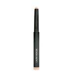 Laura Mercier Caviar Stick Eye Shadow Matte matowy cień w sztyfcie Vanilla Kiss 1.64g